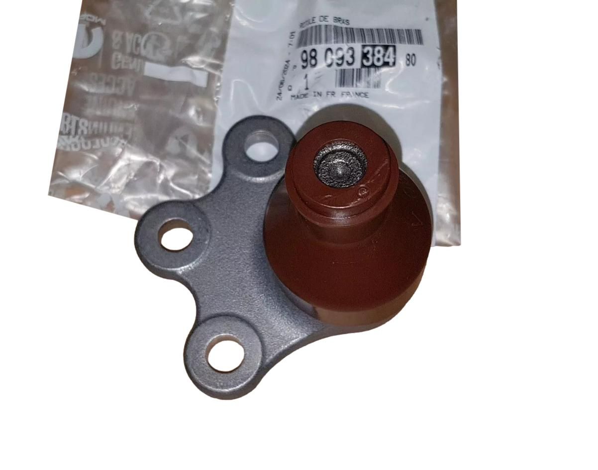 Ball Joint Original 9809338480 Citroen Peugeot main product photo