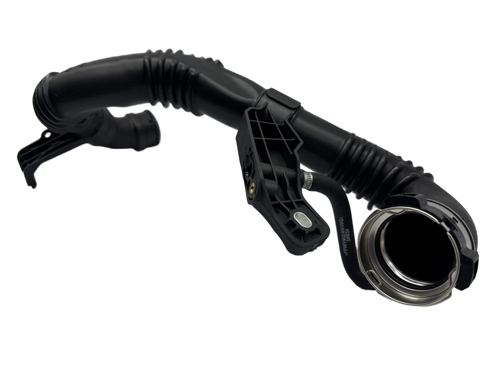 Air Hose Original 144604BD1B Renault Nissan main product photo