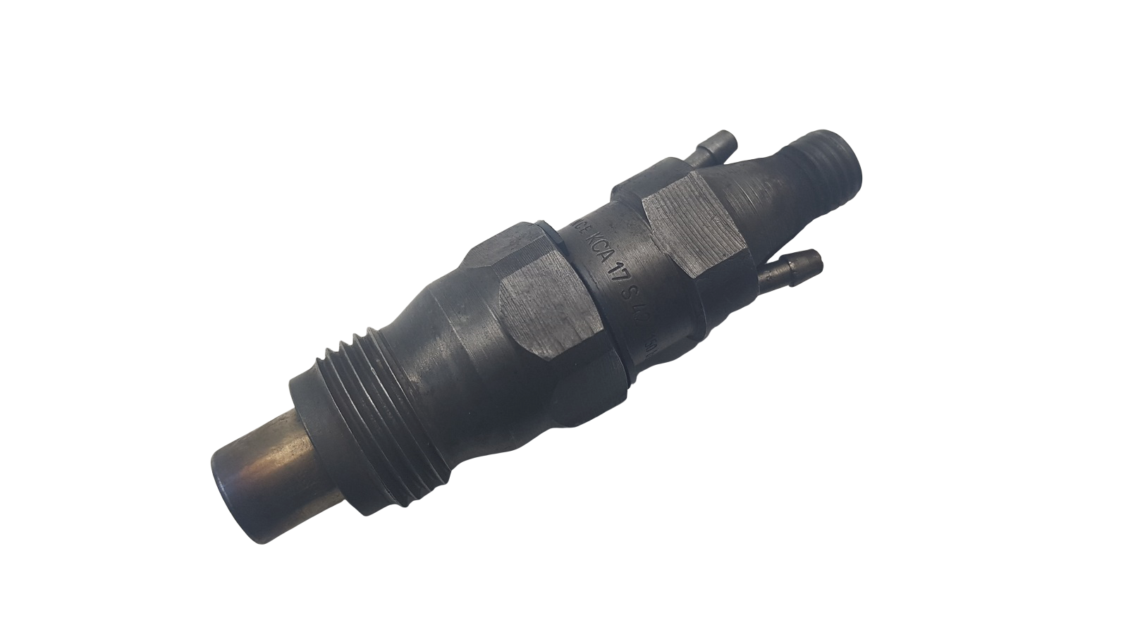 Fuel Injection Citroen Peugeot Renault KCA17S42 150bar 1.9 2.2 TD Bosch main product photo