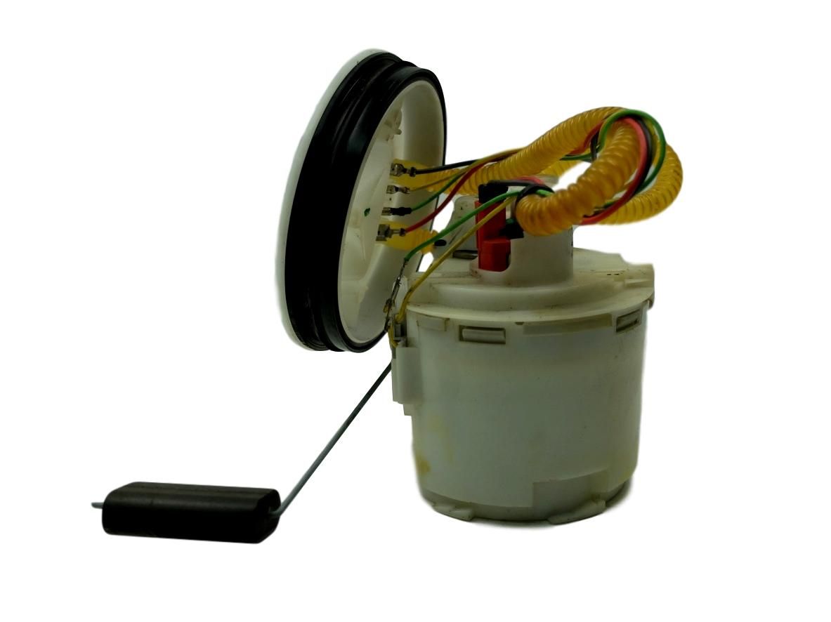 Fuel Pump Ford Mondeo 72173 Visteon main product photo