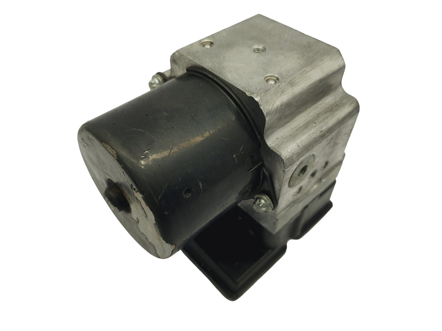 Abs Pump Lancia Ypsilon 51703571 54084694D TRW 65330 main product photo