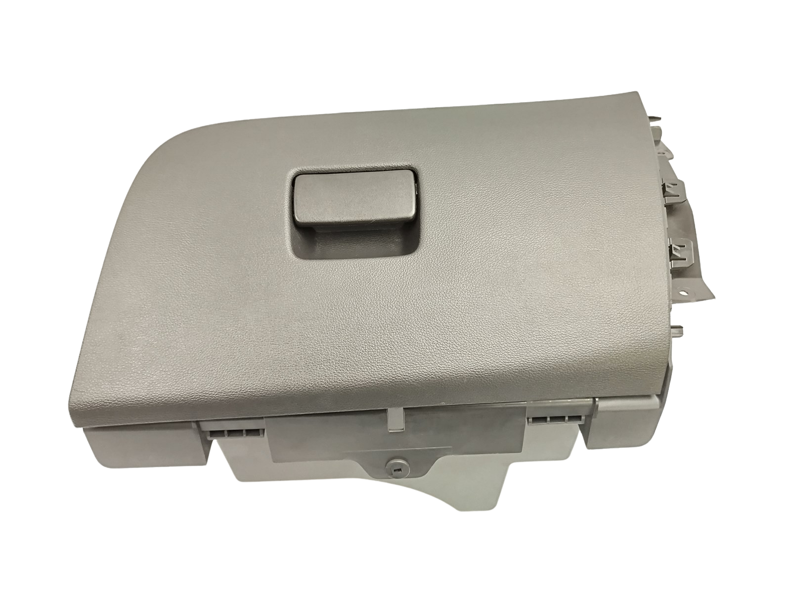 Glove Box Compartment Opel Astra K 39046539 5361 main product photo