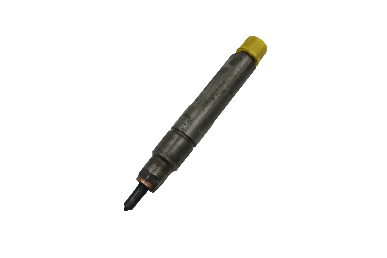 Fuel Injection Renault Volvo 7700875036 0432193753 1.9 DTI DI main product photo
