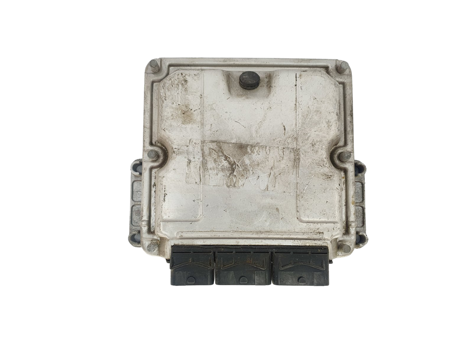 Controller 0281010483 8200039569 8200127078 Renault Bosch 38925 main product photo