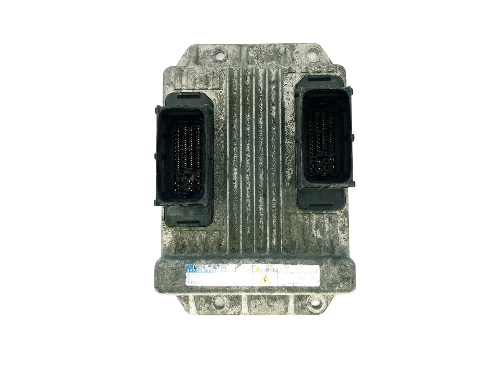 Controller 897350 9485 97350 948 Opel Denso 32993 main product photo