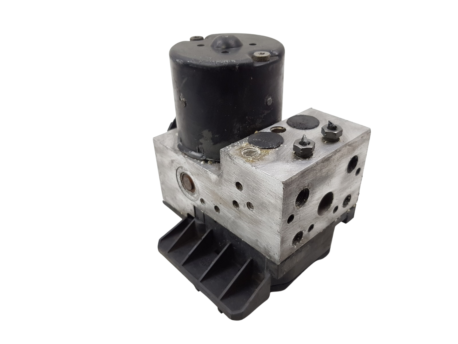 Abs Pump ESP Mercedes A W168 A0034314512 0265202412 1368 main product photo