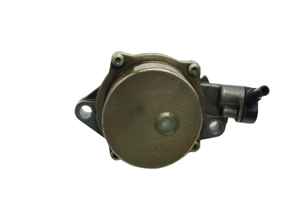 Vacuum Pump 9658701680 7.28144.10 1,4 HDi TDCI main product photo