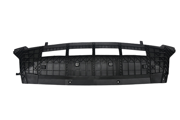 Bumper Cover For Audi Q5 8R0807233A 88070736702 DPA main product photo