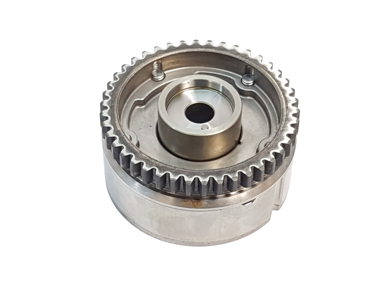 Camshaft Pulley New Original Dacia Renault 0.9 1.0 130252372R main product photo