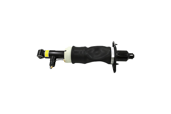 Shock Absorber Rear Right For Audi A6 4Z7616052A 66160001201 Vika main product photo