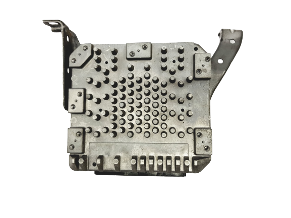 Controller 89540-47100 19001900 02100210 Toyota 18084 main product photo