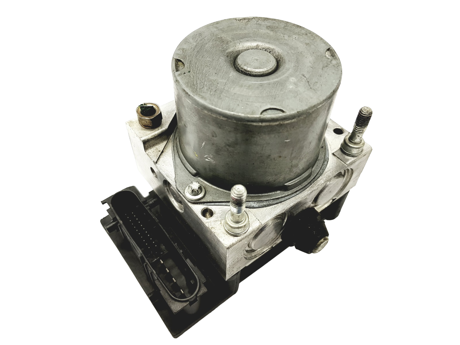 Abs Pump Renault Modus 8200129951 0265231359 Bosch 35702 main product photo
