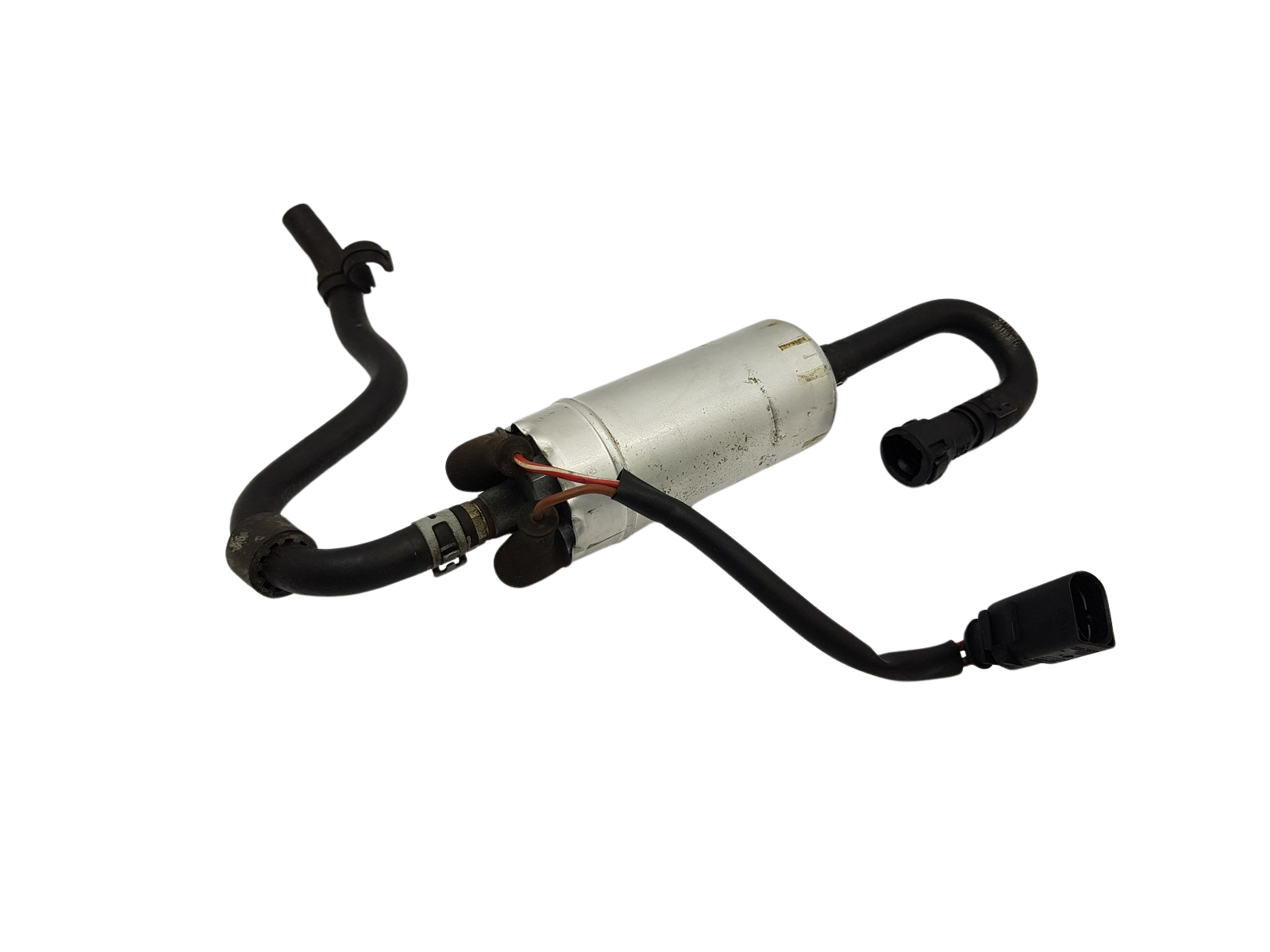 Fuel Pump 1K0906089A 0580464121 VW Audi Seat Skoda main product photo