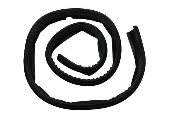 Gasket, Seal Upper Left Dacia Duster 768618281R 0km main product photo