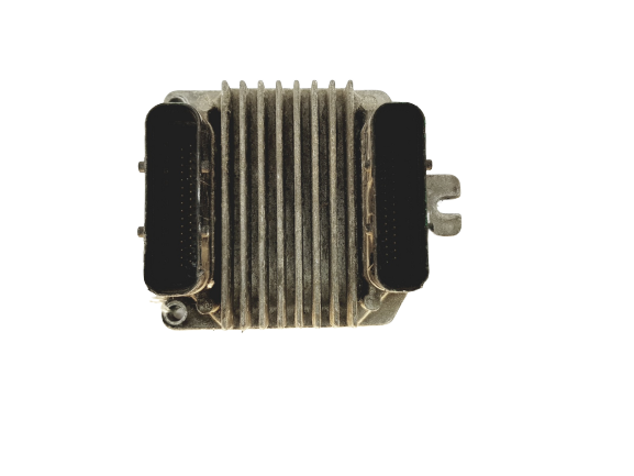 Controller 09355909 CLPN Opel GM 21400 main product photo