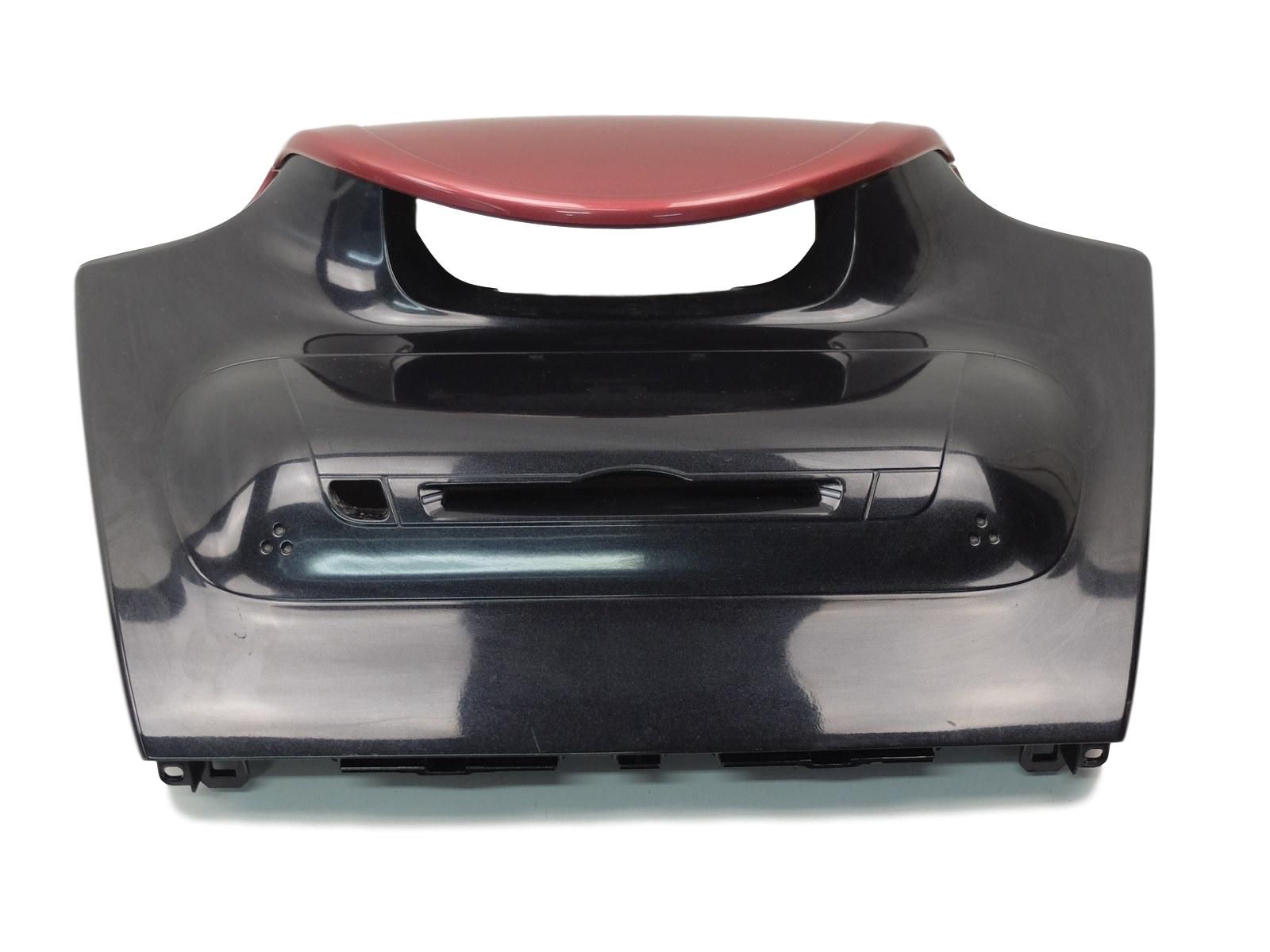 Decorative Panel Toyota IQ main product photo