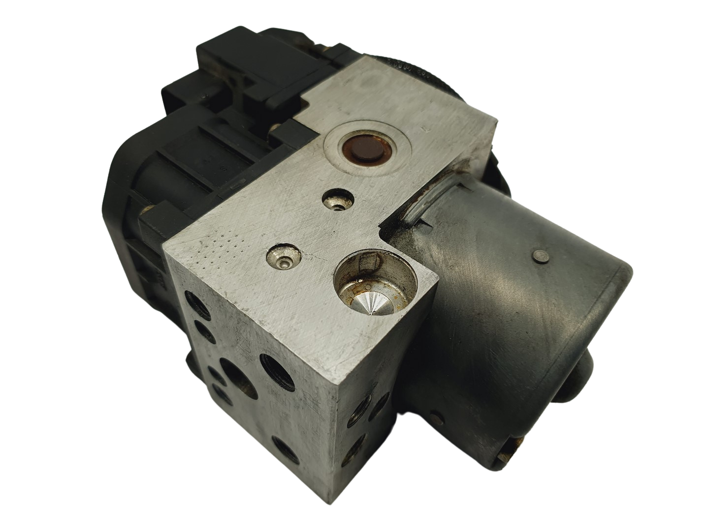 Abs Pump Fiat Punto 46541046 0273004424 Bosch 62844 main product photo