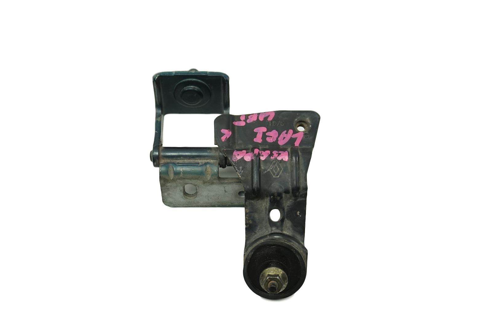 Boot Lid Hinge Left Rear 7700434619 Laguna I Renault main product photo
