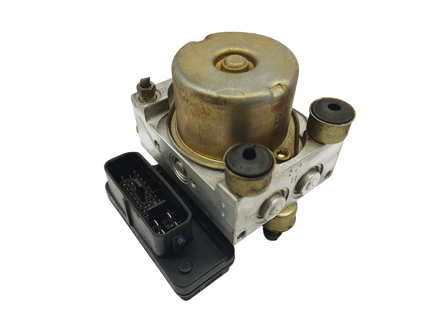 Abs Pump Suzuki Grand Vitara 65D2 Sumitomo 61207 main product photo