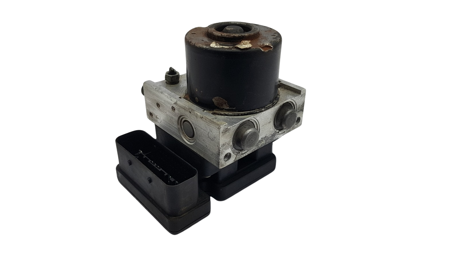 Abs Pump Opel Astra H Zafira B 13157576 10.0970-0509.3 Ate 1244 main product photo