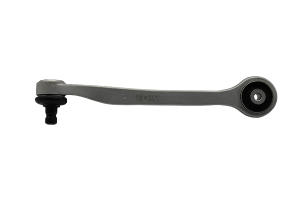 Wishbone Front Left For VW 4E0407505E 44071055501 Vika main product photo