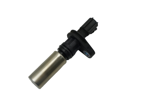 Pulse Sensor 90919-05087 Toyota main product photo