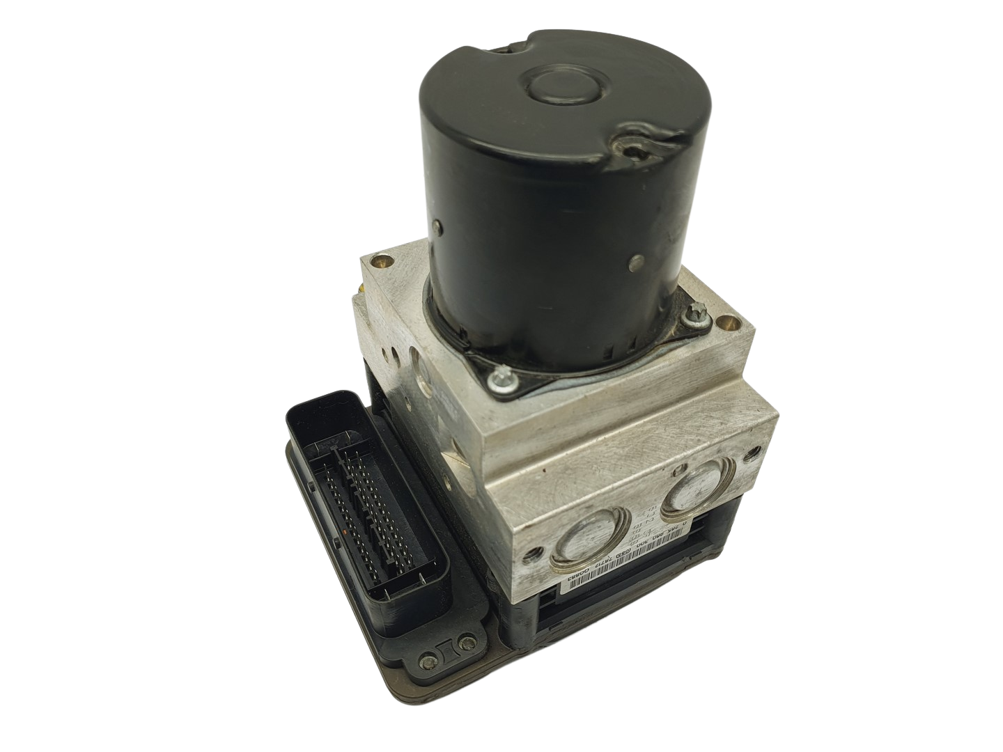 Abs Pump BMW X5 3451 6780126 0265250200 0265960300 62872 main product photo