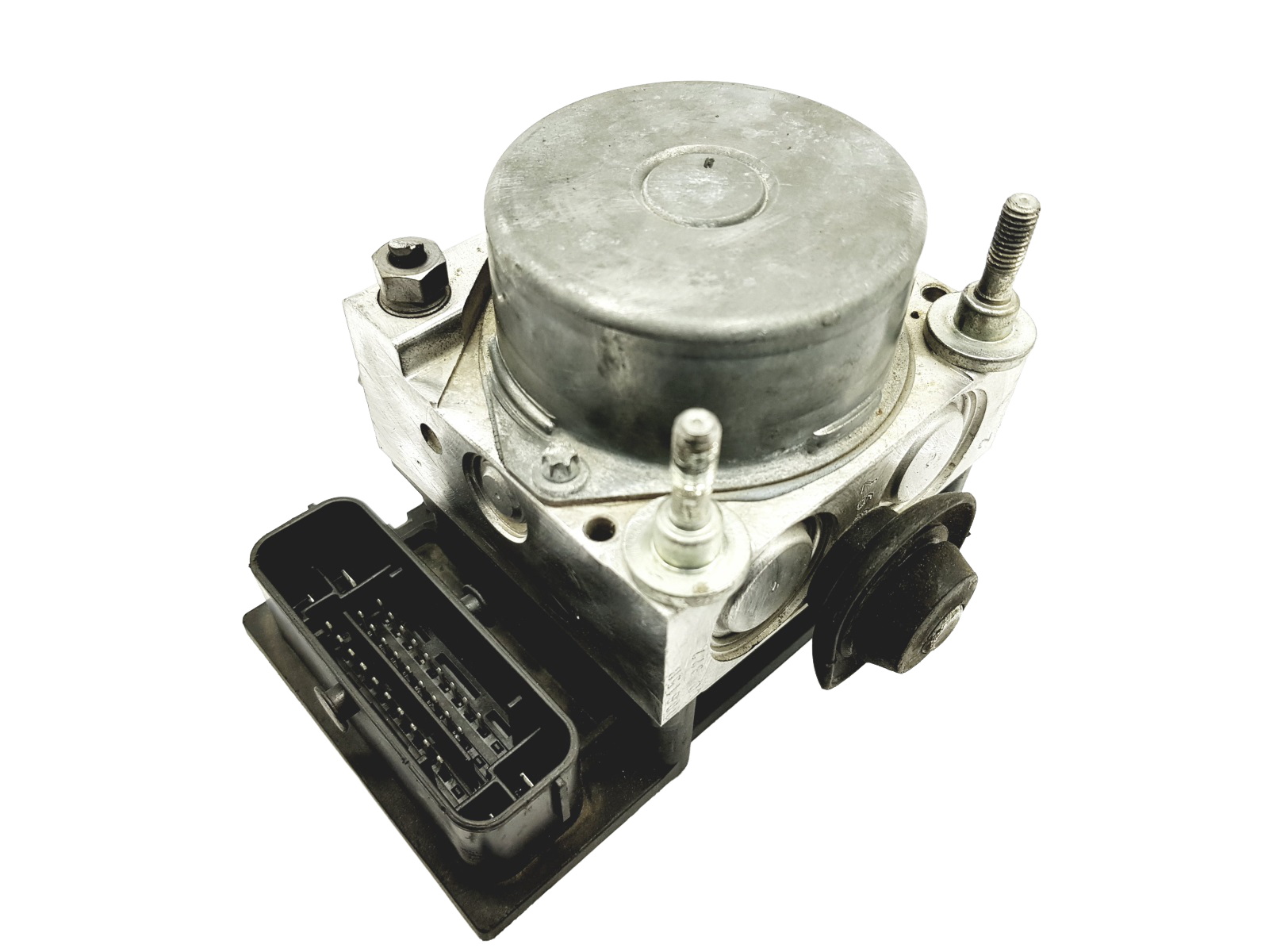 Abs Pump Fiat Panda 51799595 0265800673 Bosch 35696 main product photo