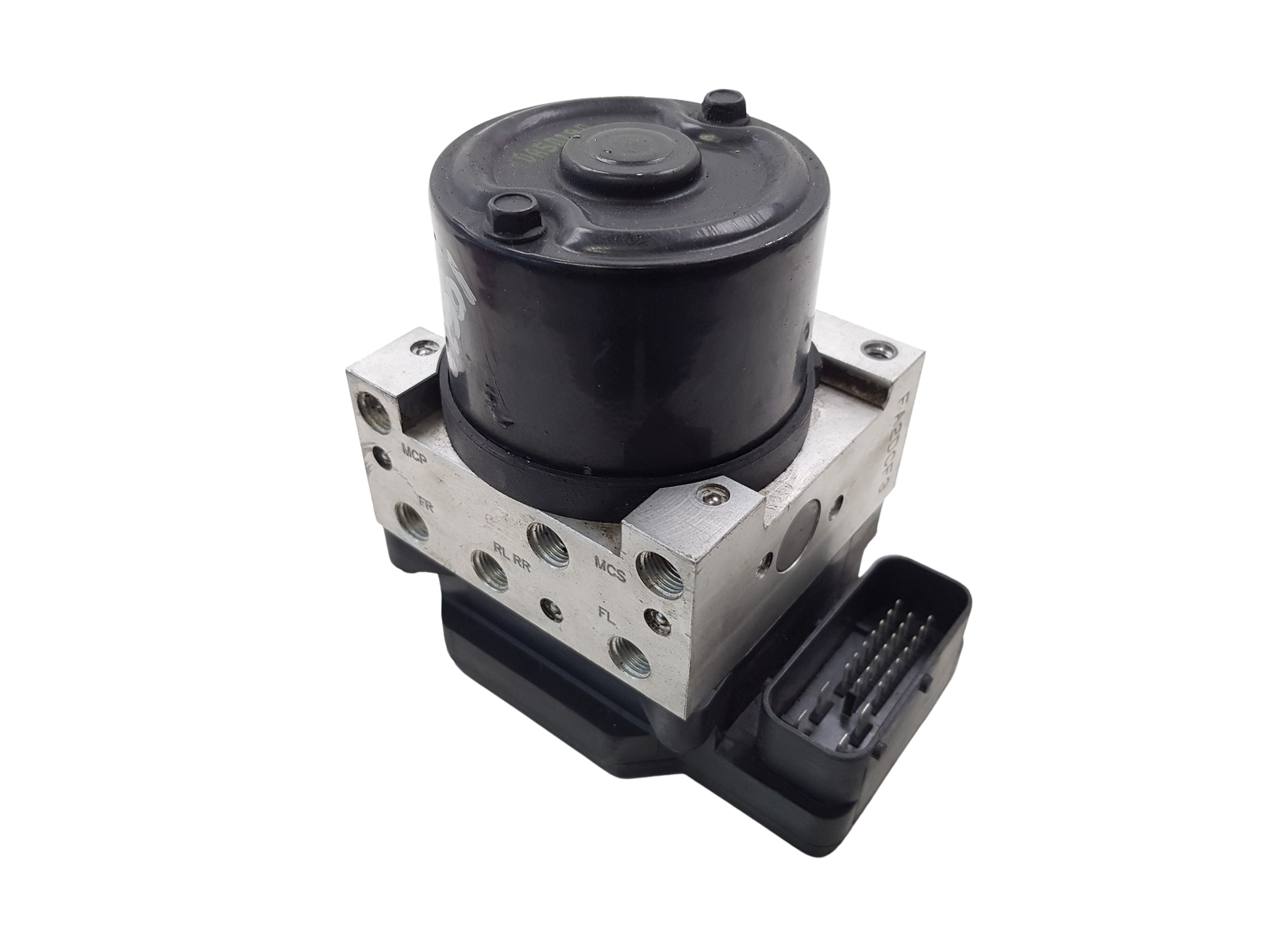 Abs Pump Chevrolet Kalos Aveo 96470261 96470254 Mando 2122 main product photo