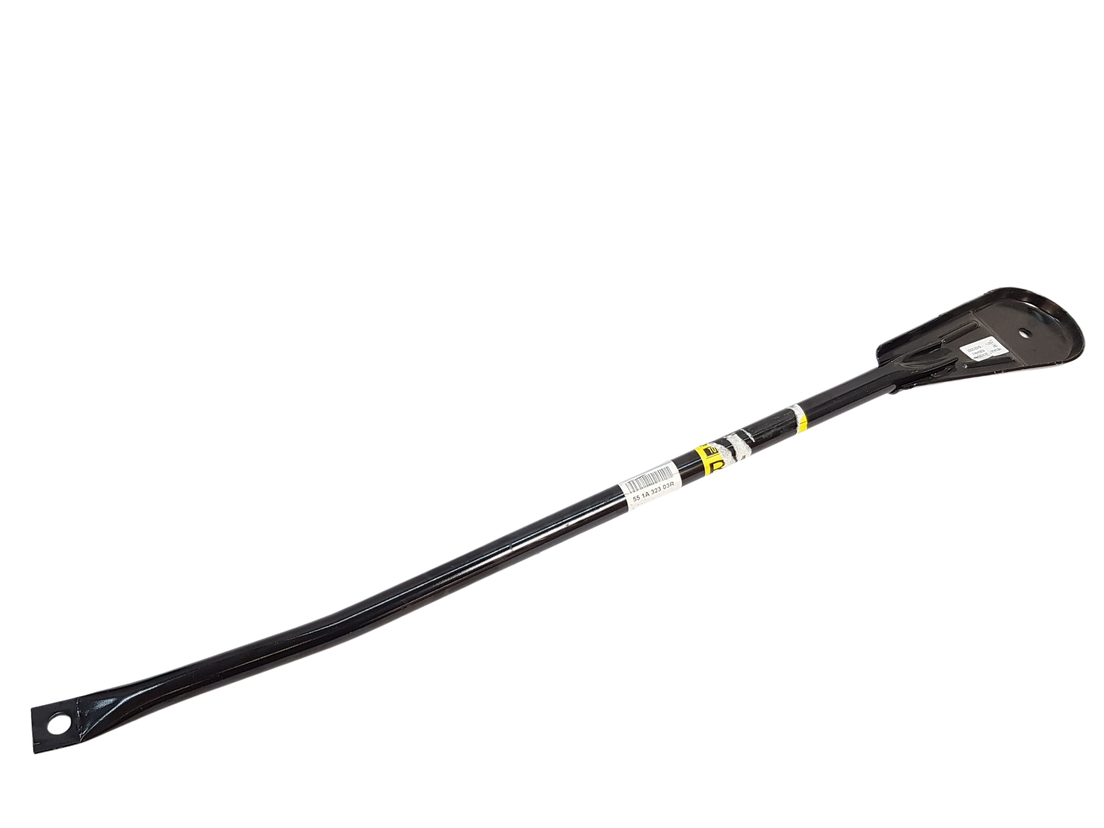 Torque Control Bar New Original Trafic 3 Vivaro 2 551A32303R main product photo