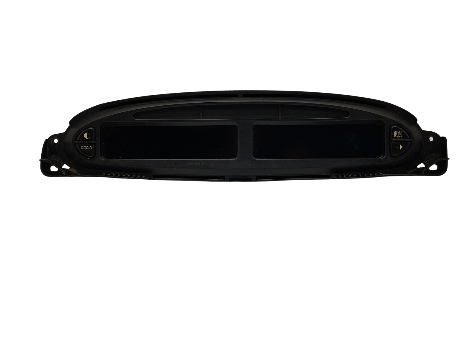 Speedometer/Instrument Cluster Citroen Xsara Picasso 9661734780 1713 main product photo