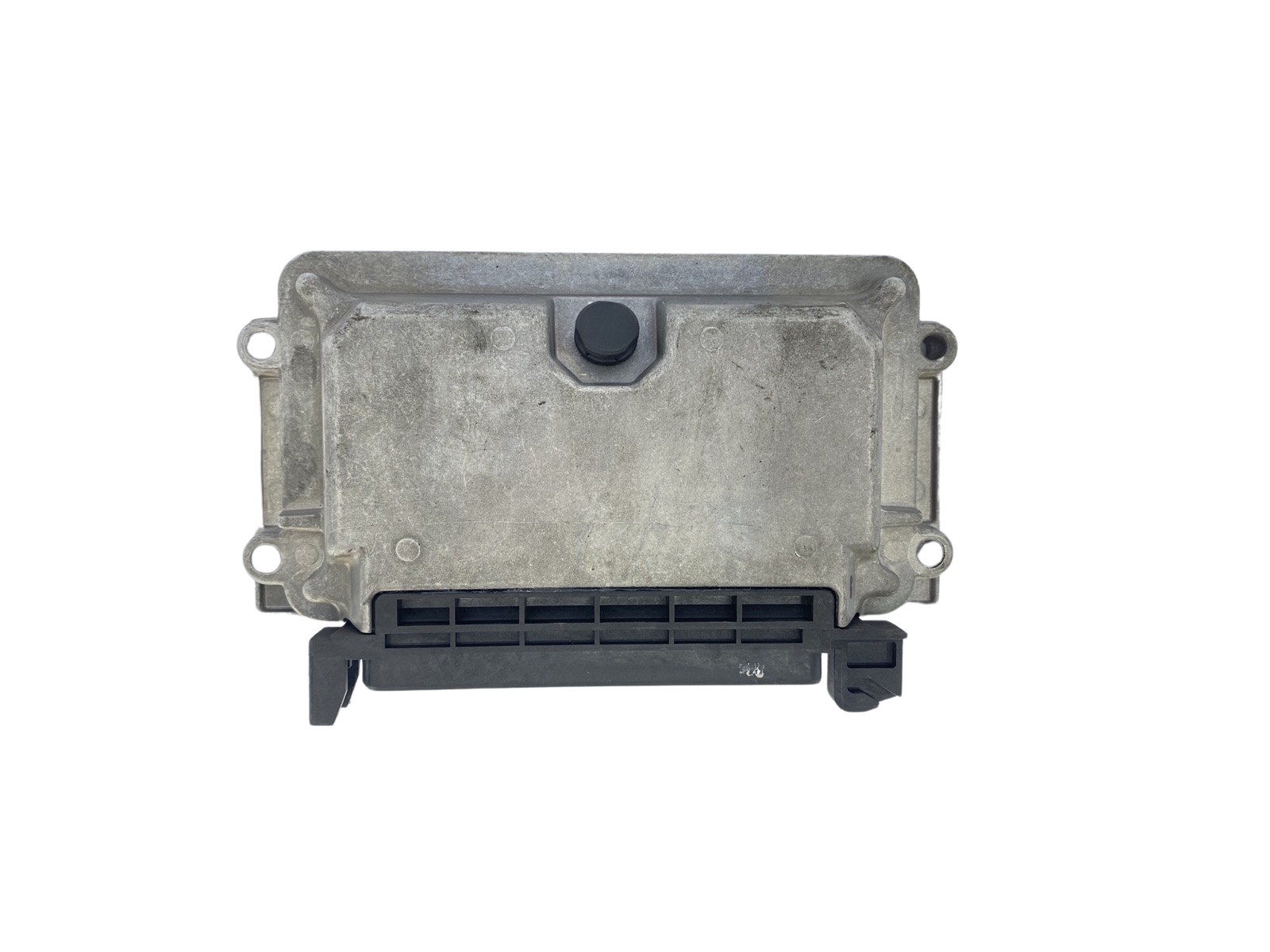 Controller 0261204939 9633184780 26FM0534 PSA Bosch 60327 main product photo