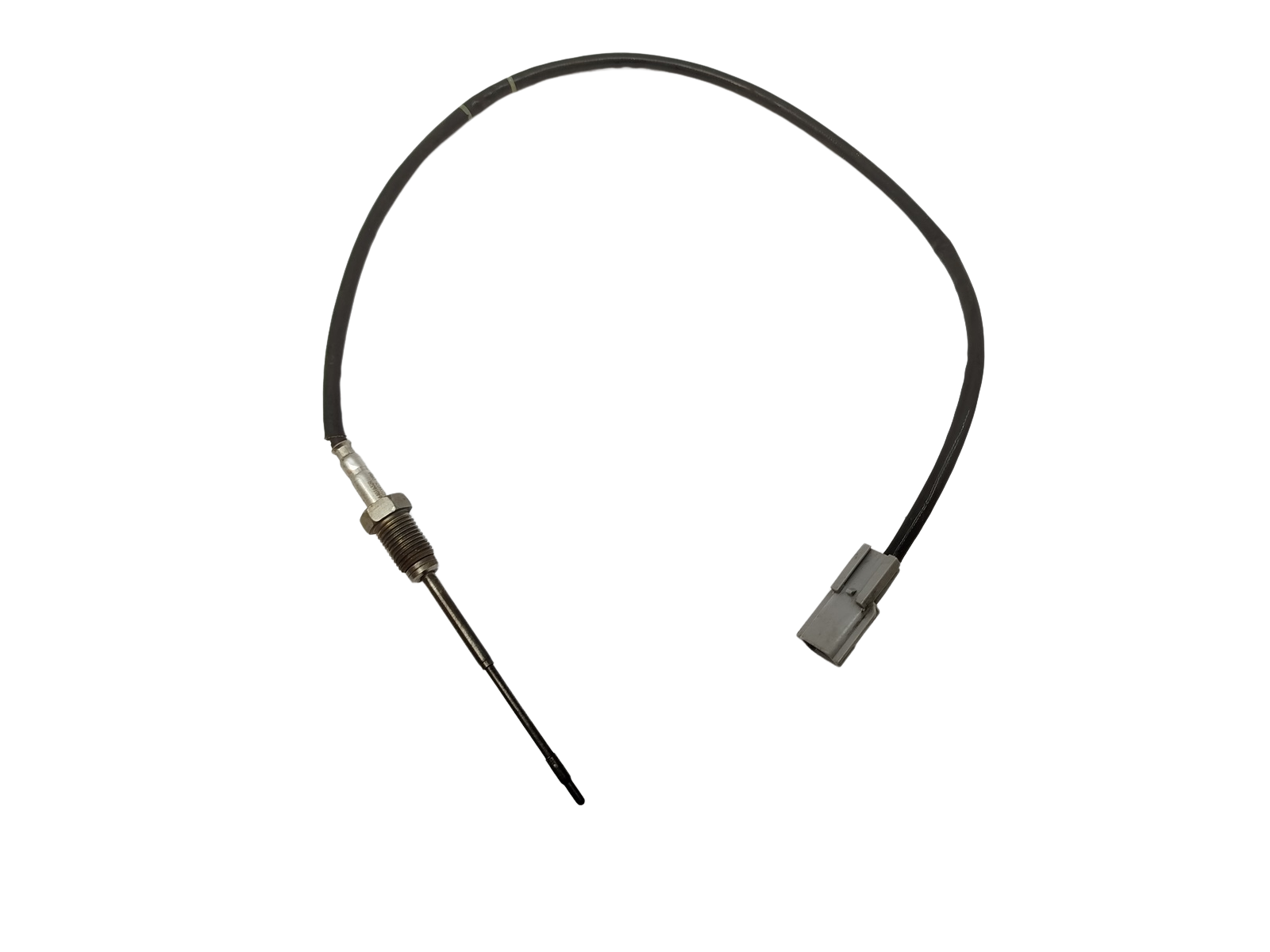 Exhaust Gas Temperature Sensor 226401632R Renault Dacia Nissan 1.5 1.6 DCI main product photo
