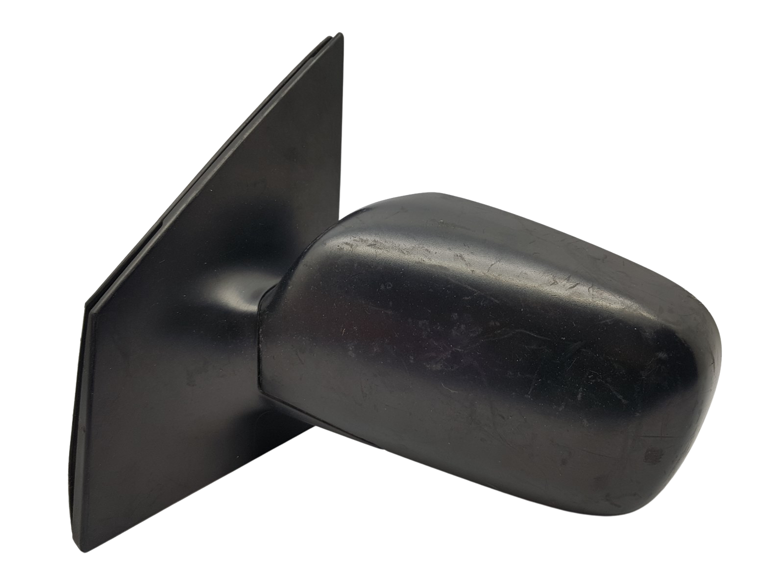 Mirror Left Toyota Yaris I 879400D03000 010673 0806971 5 Pin main product photo