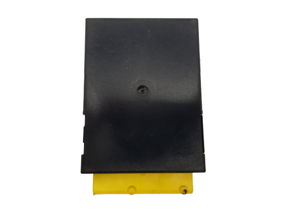 Controller Moduł BMW 6135 8362277 05393110 LK 19219 main product photo