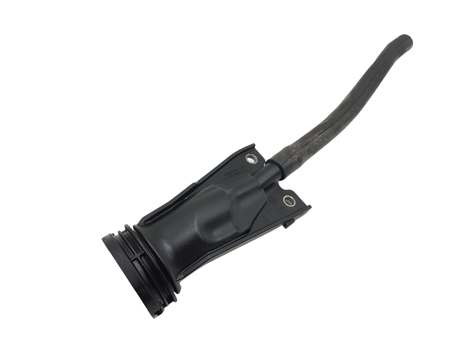 Oil line 8201155685 111513550R 1.5 dCi Renault main product photo