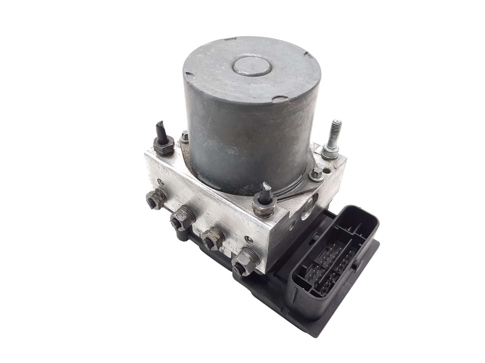 Abs Pump Expert Jumpy Scudo 1401109880 0265801044 0265232065 1010 main product photo