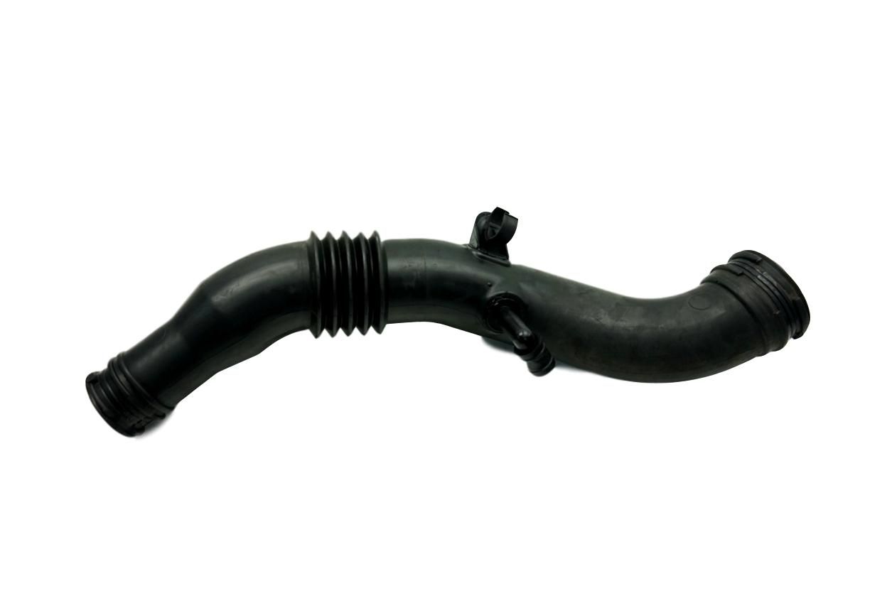 Air Hose 7700116005 1,9 dci Laguna 2 Renault 77001160C5 main product photo