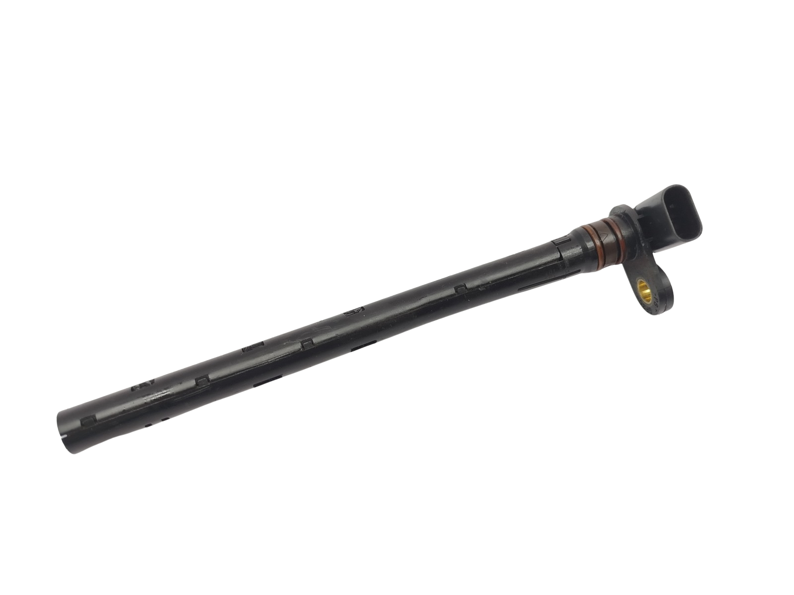 Oil Level Sensor GK2A-6C624-BB Ford Transit Custom 2.0 TDCI main product photo