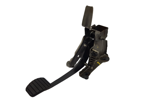 Clutch Pedal Dacia Lodgy 465032800R main product photo