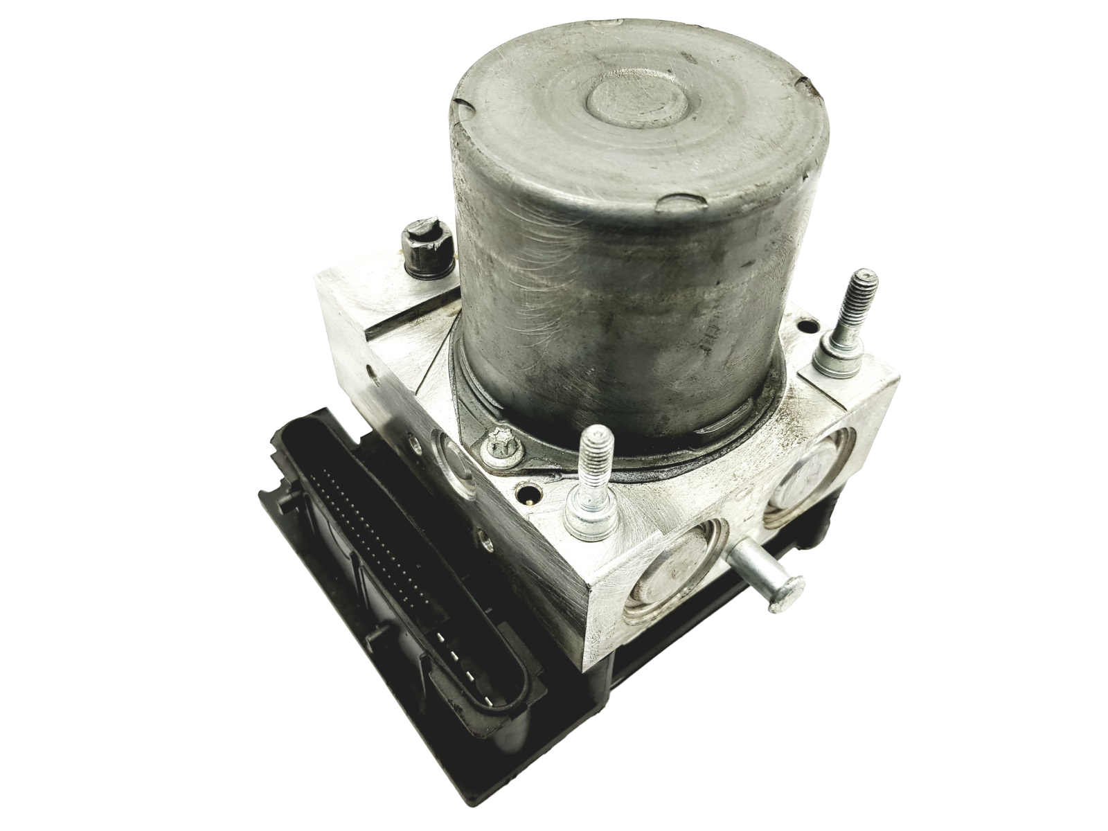 Abs Pump Renault Clio 3 8201128481 0265950377 Bosch 36100 main product photo