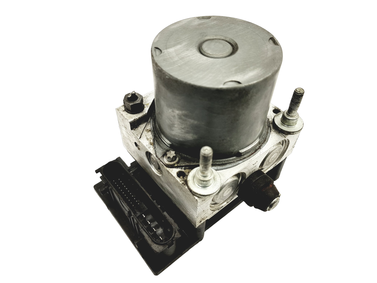 Abs Pump Fiat Punto 46836768 0265800315 Bosch 42610 main product photo