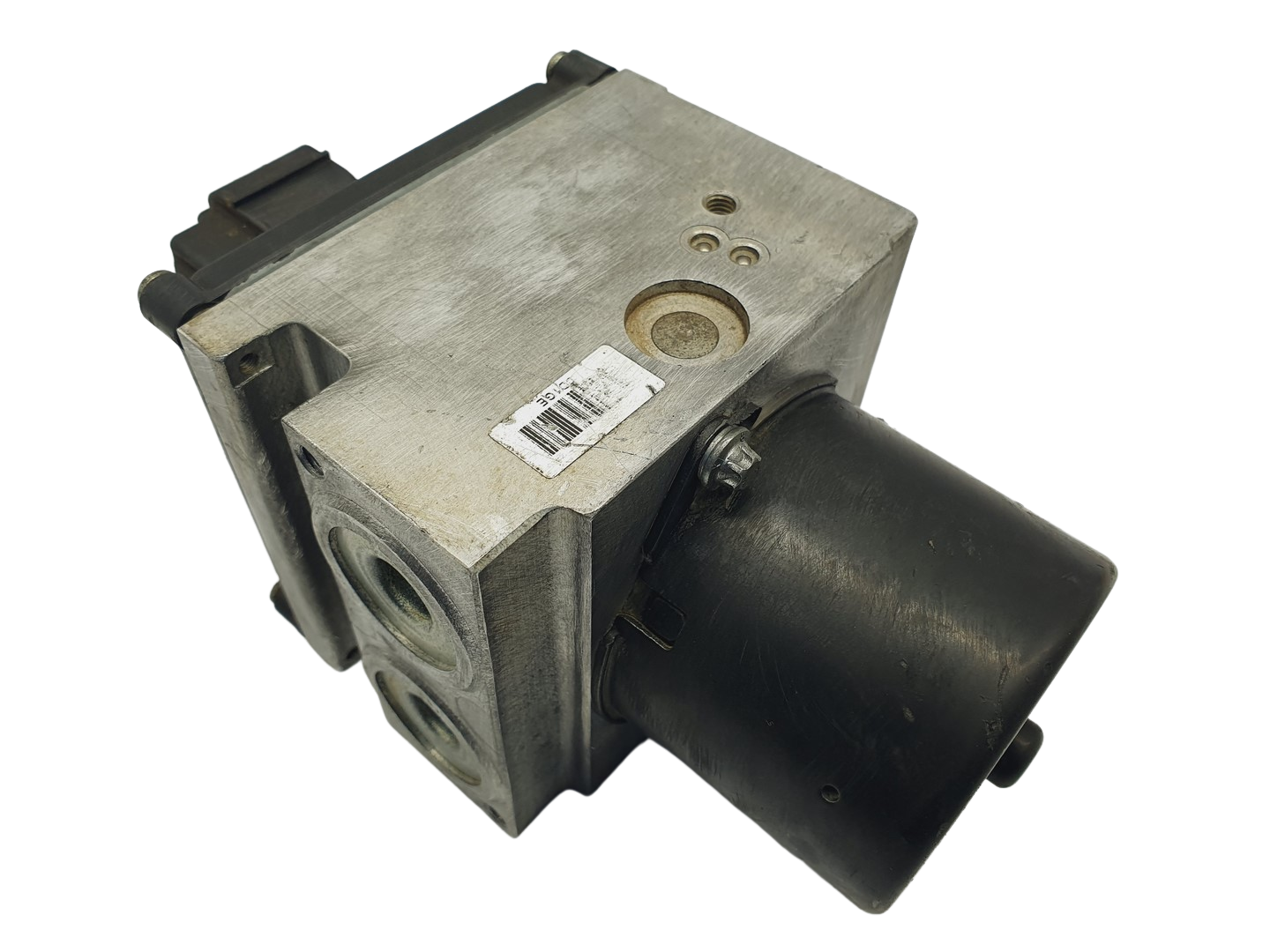 Abs Pump VW Passat B6 3C0614095S 16332502-A TRW 62104 main product photo
