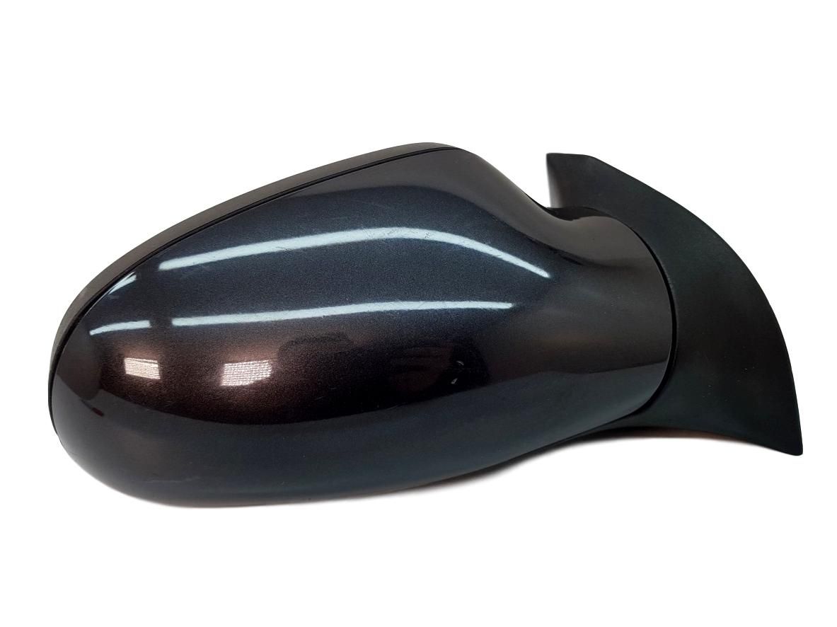 Mirror Right Mercedes A W168 1688105816 1483 main product photo