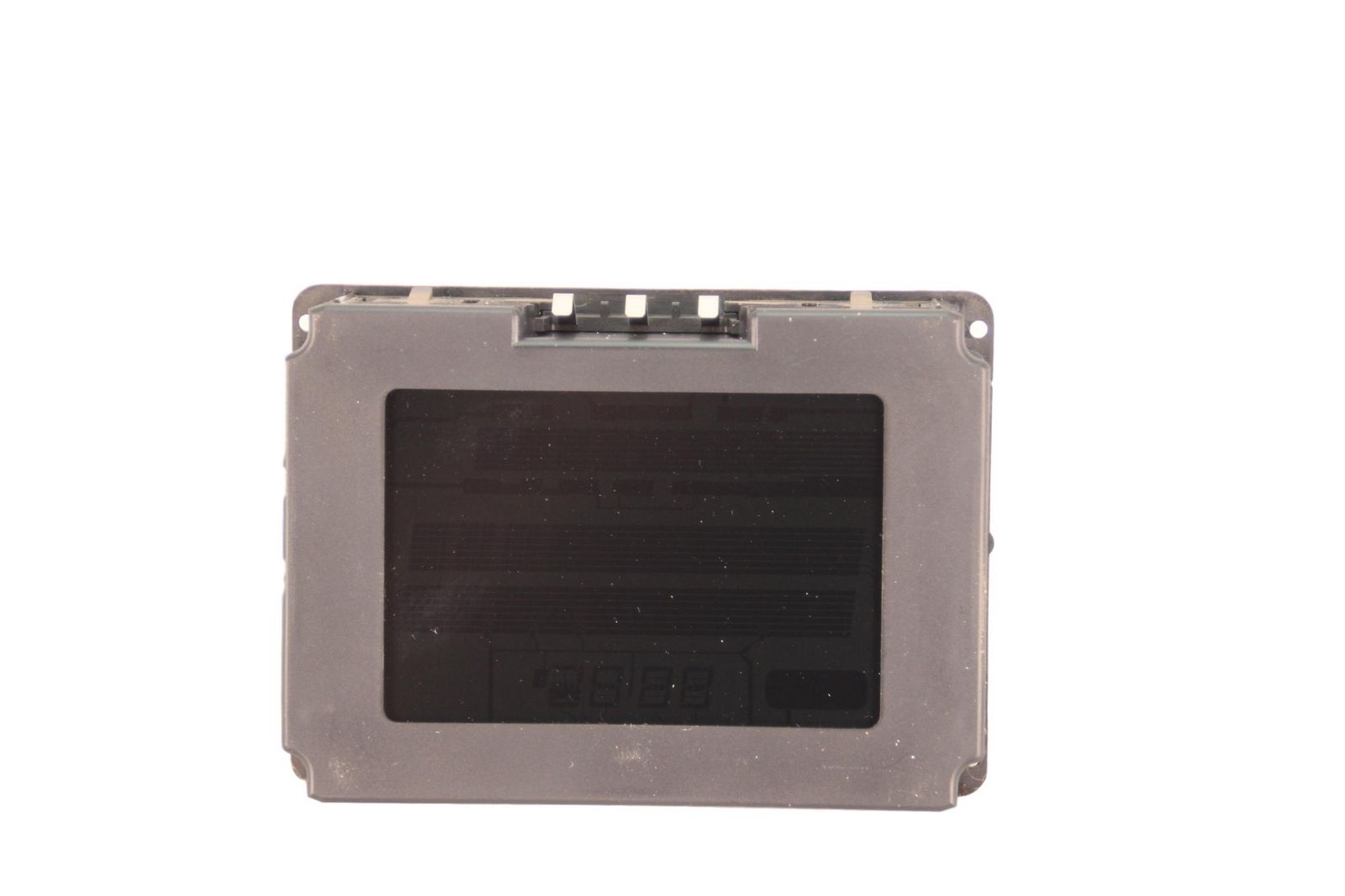 Computer Display Opel 7777-0495 77770495 main product photo