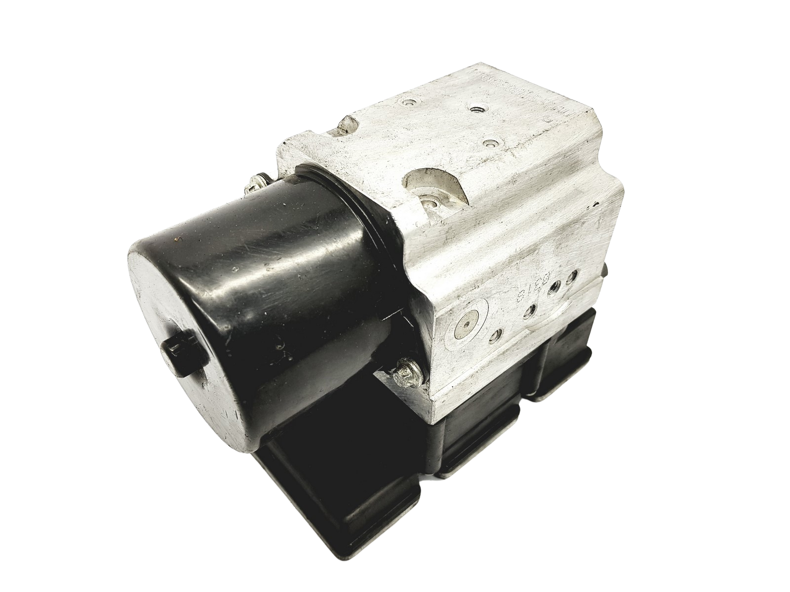Abs Pump Fiat Lancia 51806230 54084925A TRW 60234 main product photo