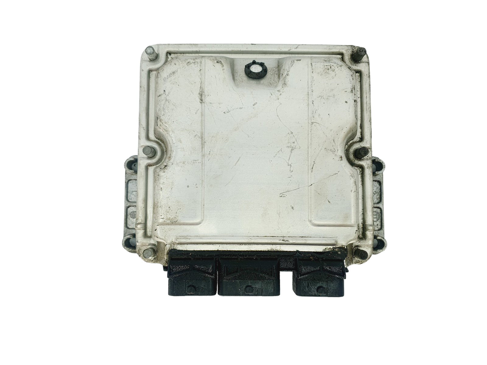 Controller 0281010764 9644199580 28FM0000 PSA Bosch 38292 main product photo