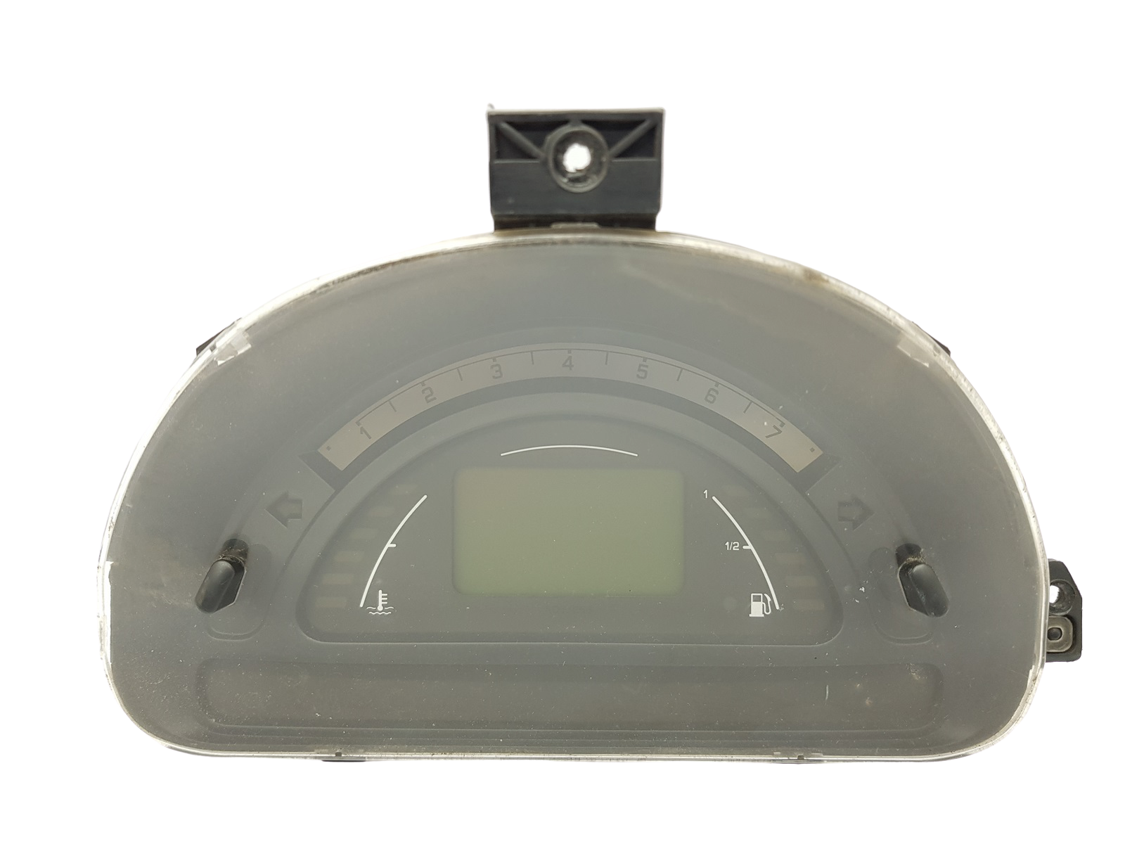 Speedometer/Instrument Cluster Citroen C3 9645994280 B 01 26627 main product photo