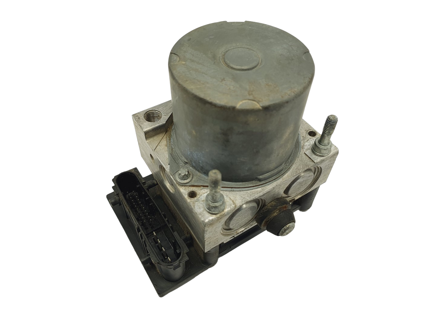 Abs Pump Peugeot 307 9646828780 0265231302 0265800301 64918 main product photo