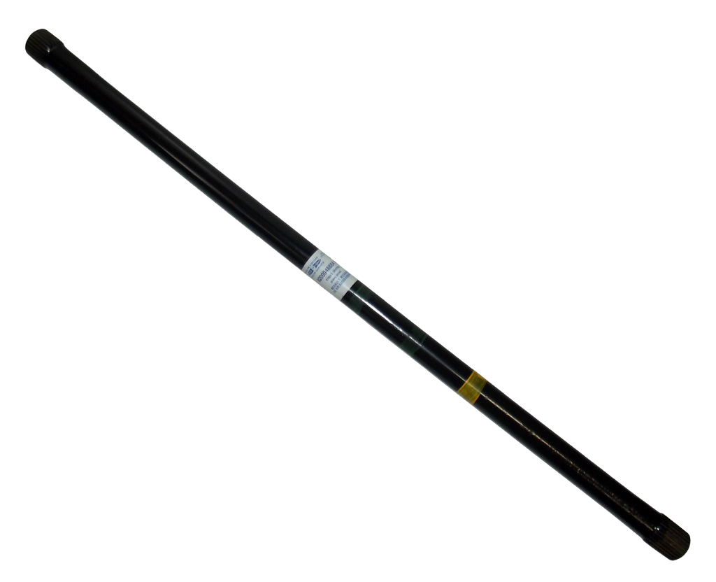 Torsion Bar Right Renault Megane Scenic OE 8200048884 main product photo